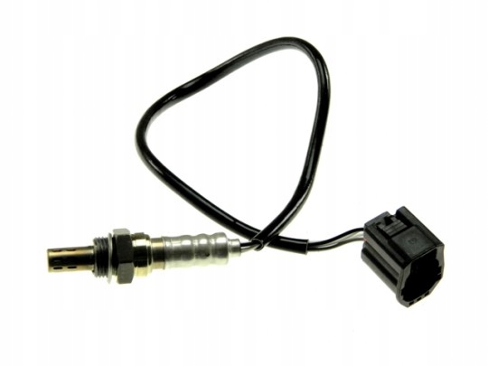 фото №2, Лямбда-зонд nty esl-mz-013