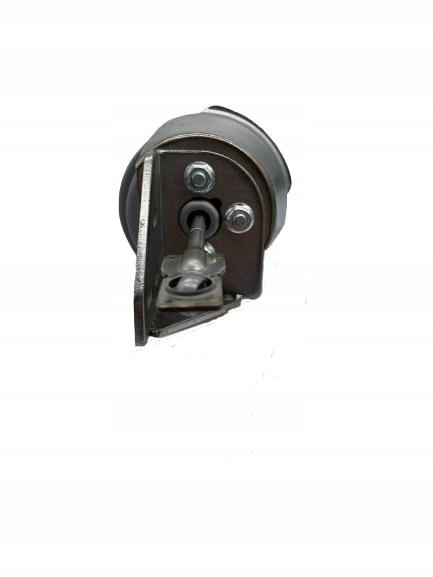 фото №6, Клапан / актуатор турбонаддува турбины 813860 vw audi skoda seat 1.6tdi 2.0tdi