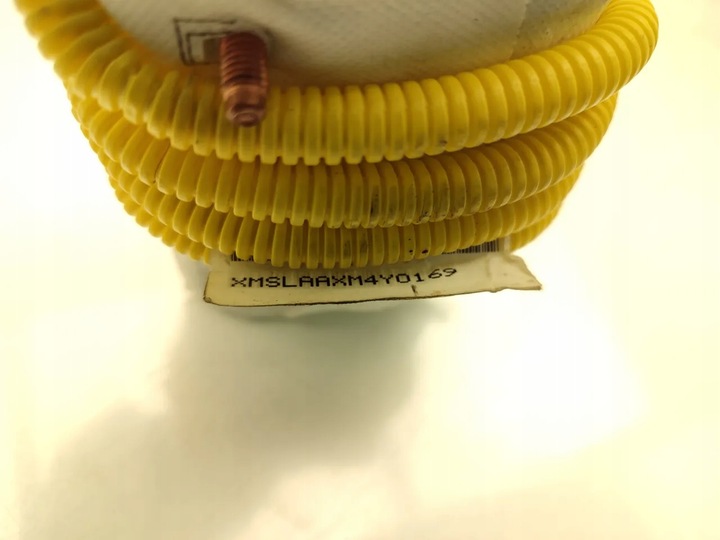 фото №7, Kia sorento повітряна подушка подушка безпеки сидіння 2011 suv 4/5dr 09-15 дизель