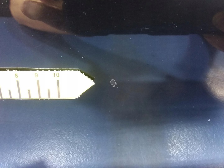 фото №8, Audi a8 s8 d4 4h дверь зад правые задние lz9y