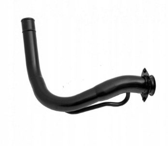 фото №1, Труба заливка топлива suzuki swift бензин