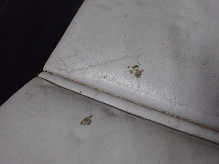 фото №8, Сиденье правые пассажира audi a8 s8 d3 5.2 короткий