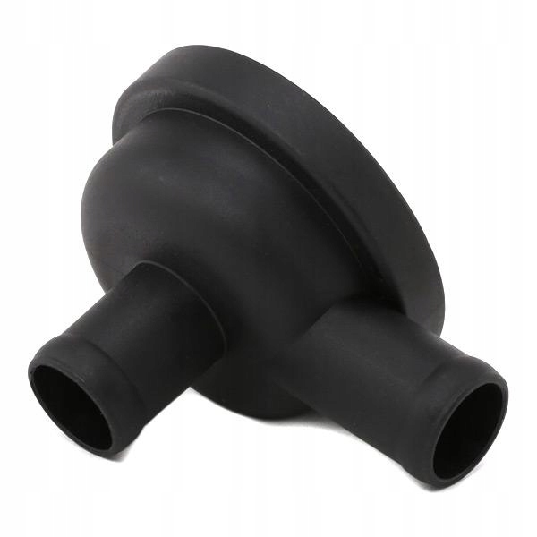 фото №9, Клапан тиску turbo audi/vw 1.8t 117 199/top topran