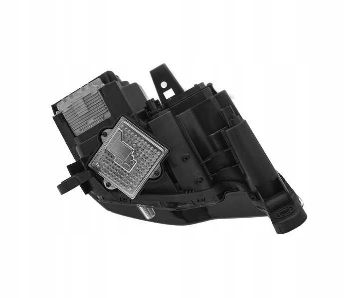 фото №13, Лампа передняя do jeep grand cherokee wk2 2017-2021 68266649ac левая