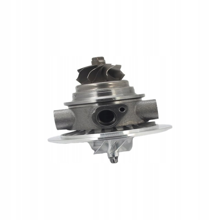 фото №6, Koras jr t10700 vw 2.0tfsi 13-