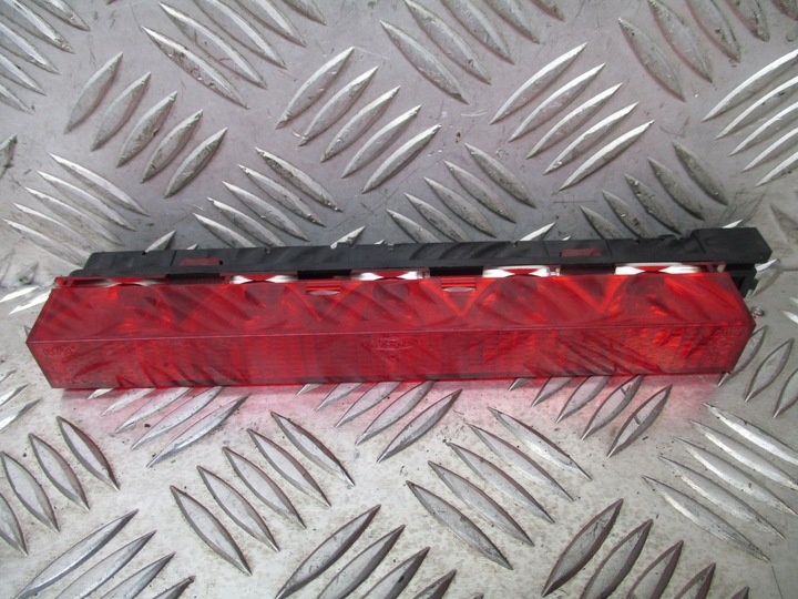 фото №1, Свет сплава ford mondeo mk3 1s71-13a613-ab