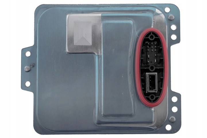 фото №9, Moduł/przetwornica