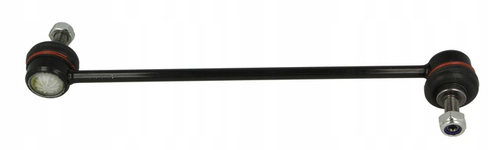 фото №1, Hart соединитель стабилизатора /p/ypsilon 11- /l+p/