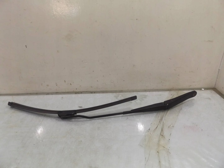 фото №1, Stilo рычаг дворники левая