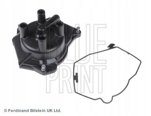 фото №1, Колпачок аппарата зажигания honda