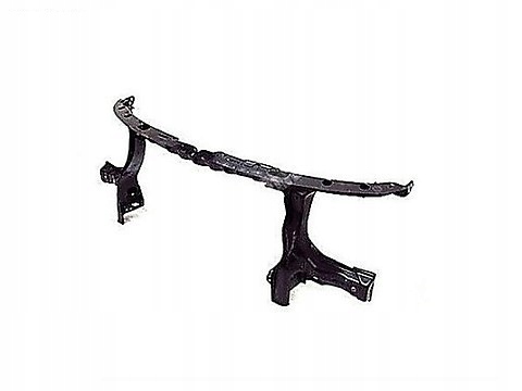 фото №1, Vw transporter t5 2003-2009 підсилювач pas переднє новий