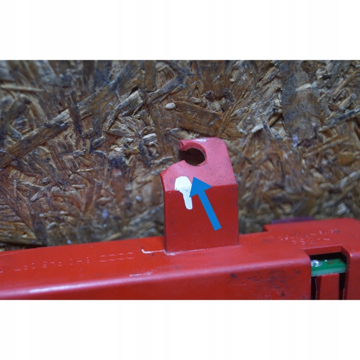 фото №12, Audi a4 b7 cabrio третье свет сплава 8h0945097 b170