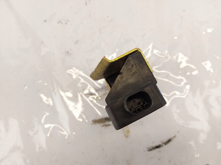 фото №3, Датчик модуль датчик esp vw audi seat 1j0907657 10.0980-0017.1 1j1907637