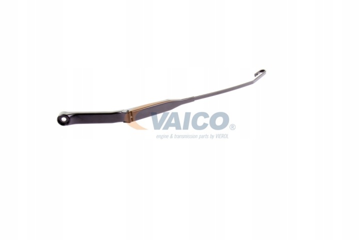 фото №12, Важіль двірники vaico v10-2199 перед право do audi 100 sedan 4a2, c4