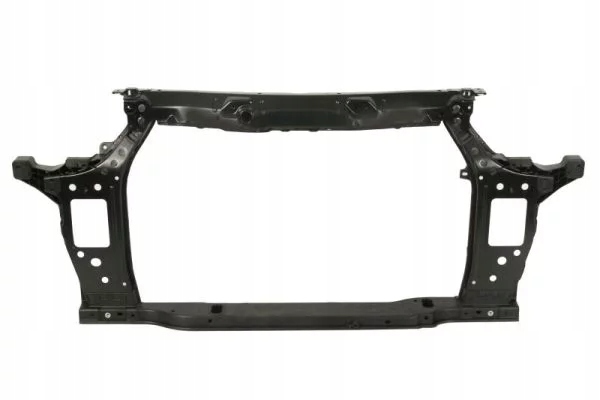 фото №2, Pas перед подходит для: hyundai i10 ii 12.13-06.16 6502-08-3121200p