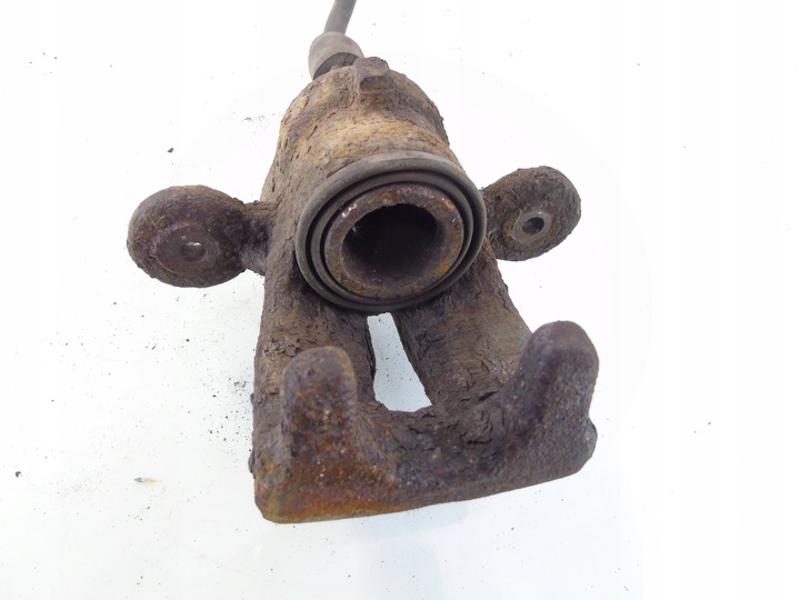 фото №5, Суппорт зад задний левый правый bmw e90 e91