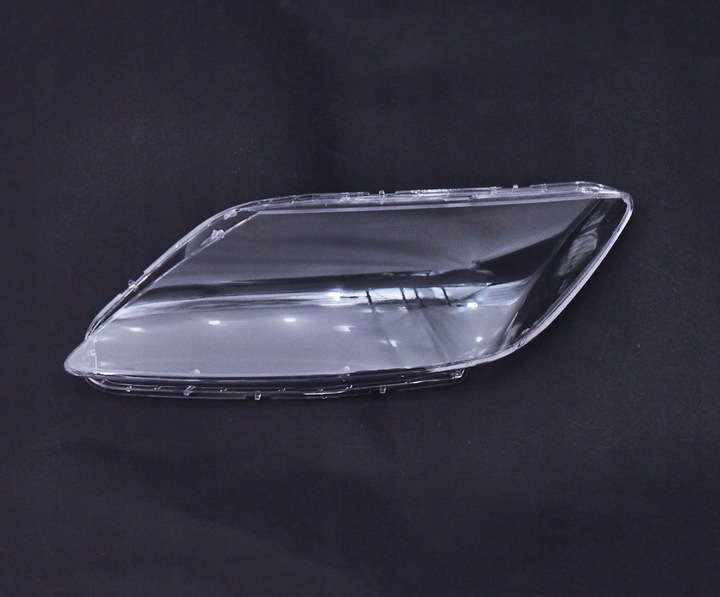 фото №1, Стекло фары передних do mazda cx-7 2007-2009 правая