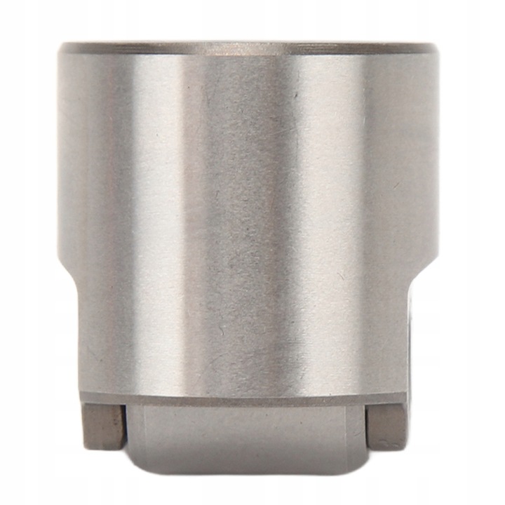 фото №16, Ролик popychacza 35325 2g700 стійкість na високі тиск міцна,