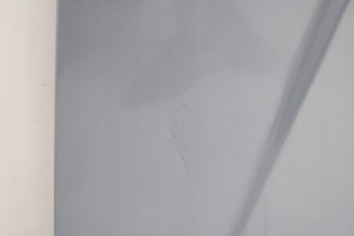 фото №9, Fiat doblo i рестайлінг 04r- капот кришка двигуна 798