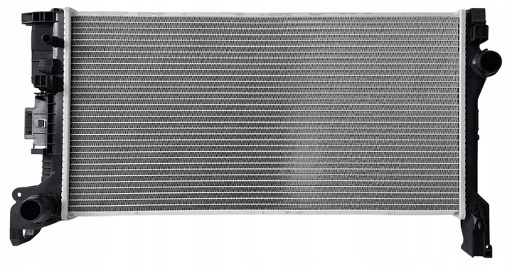 фото №1, Volvo s60 v60 s90 v90 xc60 ii 2.0t 2.0td 2015 - 31368231