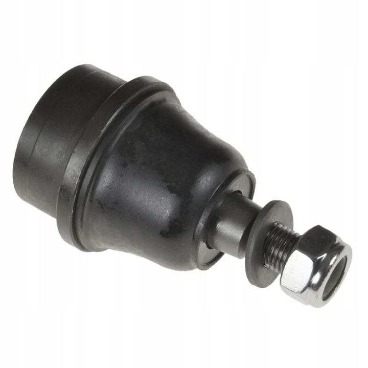 фото №2, Ada108632/blp шкворень рычага dodge p. nitro/commander/grand cherokee 05-