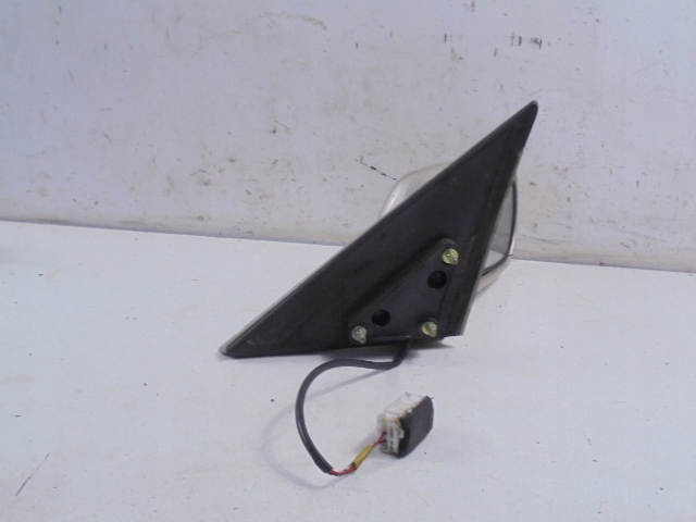 фото №9, Mazda 626 v gf 97-00 зеркало правые электрические универсал 010142