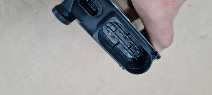 фото №7, Q5 80a модуль блок керування сидіння зайнятості 4m0959339 q7 4m a4 b9 8w a5