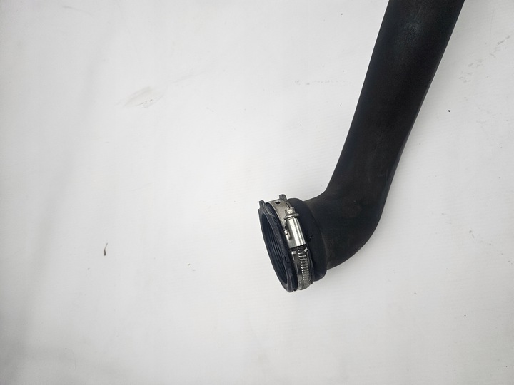 фото №10, Audi a4 b8 a5 8t q5 8r шланг труба шланг воздуха intercollera 8k0145673