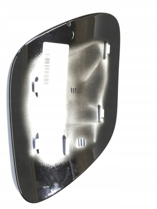 фото №5, Mercedes glc w253 гибрид крышка заливка зарядки