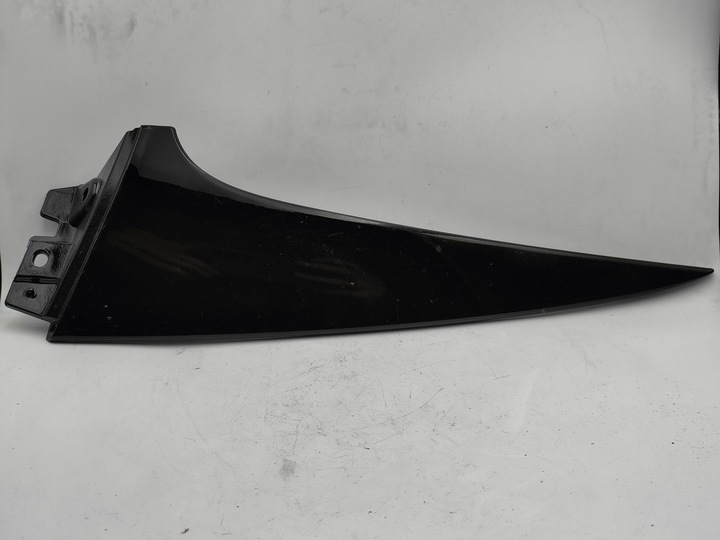 фото №1, Планка заглушка спойлер левая hyundai i30 iii