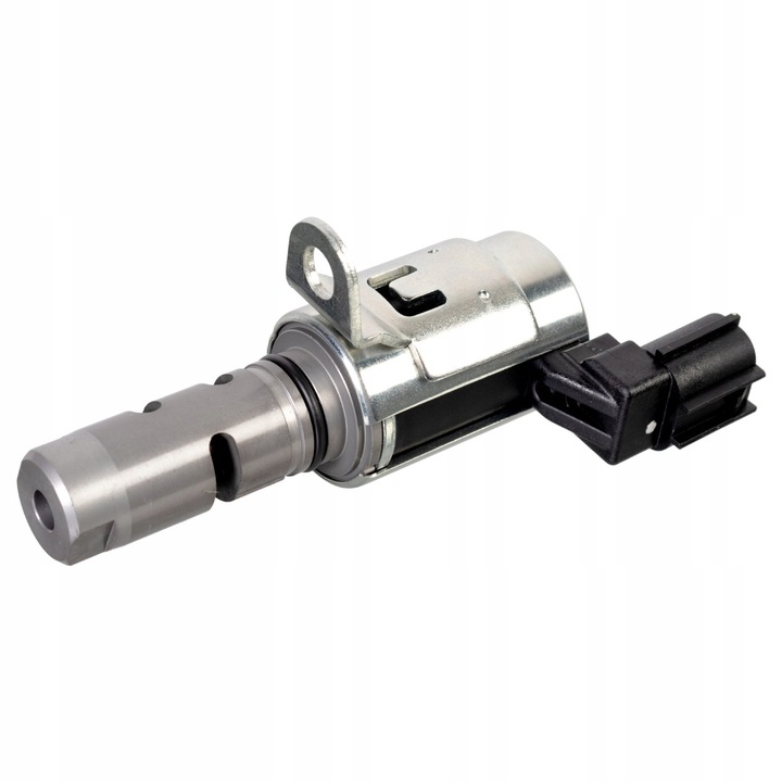 фото №2, Клапан управляющий вал распределительный вал do ford transit