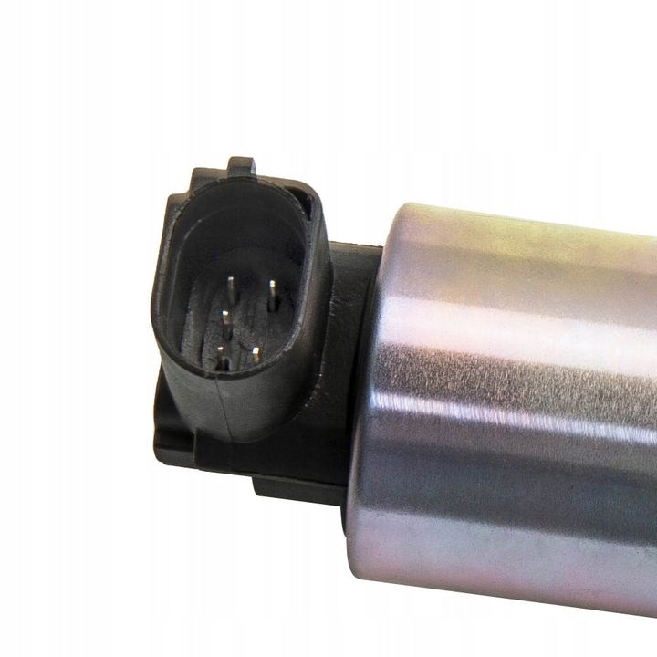 фото №10, Клапан egr do vw golf mk4 audi a2 seat ibiza skoda fabia 1.4 1.6 036131503m