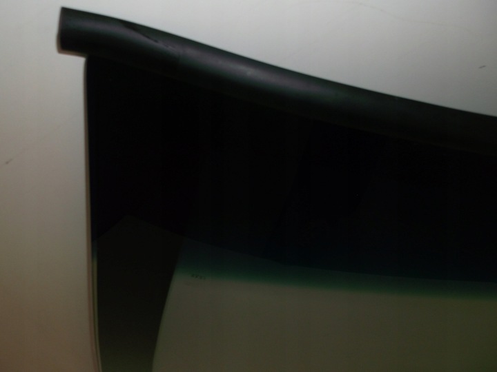 фото №4, Стекло jeep grand cherokee 1999-2005 aj07agnblm1b