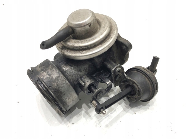 фото №1, Клапан egr vw transporter t5