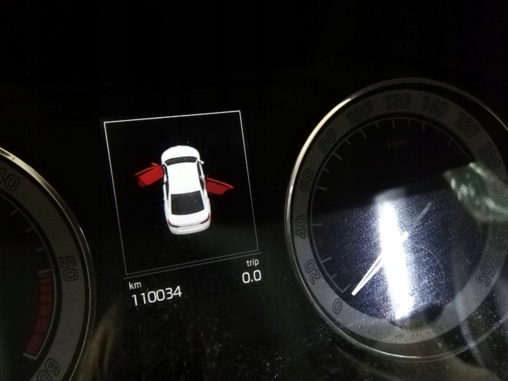 фото №13, Skoda superb 3v болты подвески kpl 9.50kg 17r