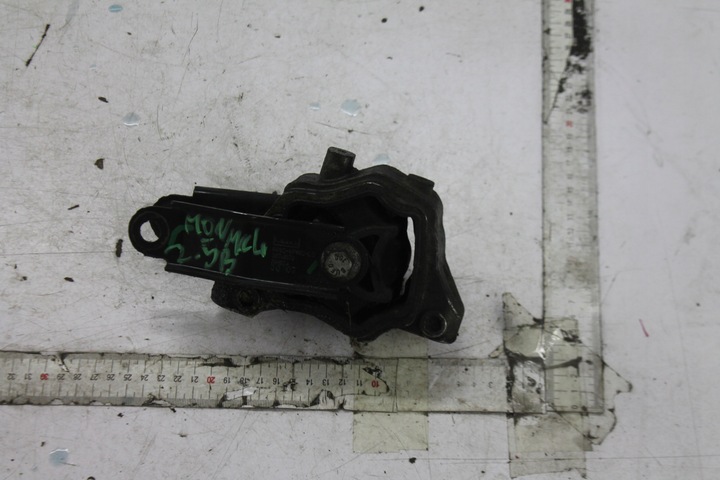 фото №1, Лапи двигуна 6g92-6p082-lb mondeo mk4 2.5t 07-14