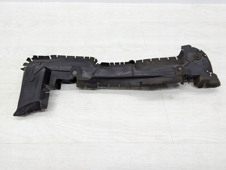 фото №3, Кермо повітря citroen c4 picasso ii 9677015280