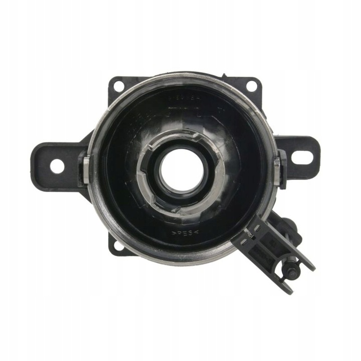 фото №11, Фара протитуманний tyc 19-5986-11-2