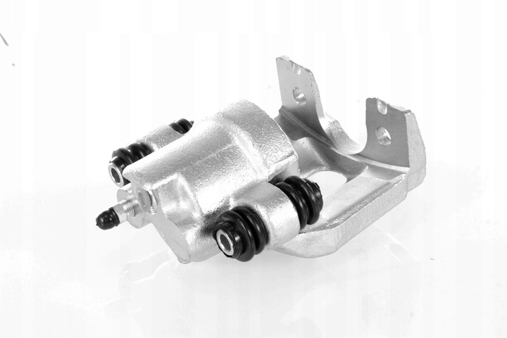 фото №12, Суппорт тормозной зад правые