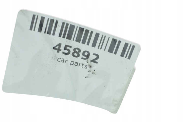 фото №13, Насос гідропідсилювач bmw x3 e83 e60 e90 e87 2.0d n47 345059204 7652974116