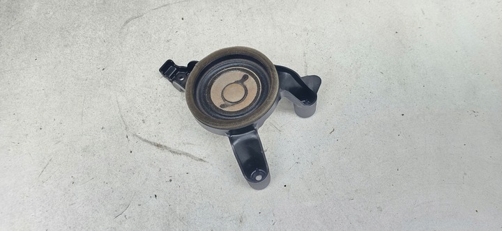 фото №1, Audi a8 d4 4h динамик задней полки bose 4h1035402a