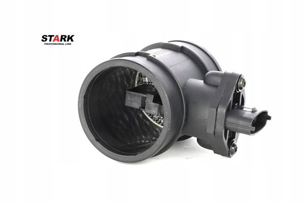 фото №13, Stark skas-0150011 витратомір масовий повітря do opel astra g cc t98