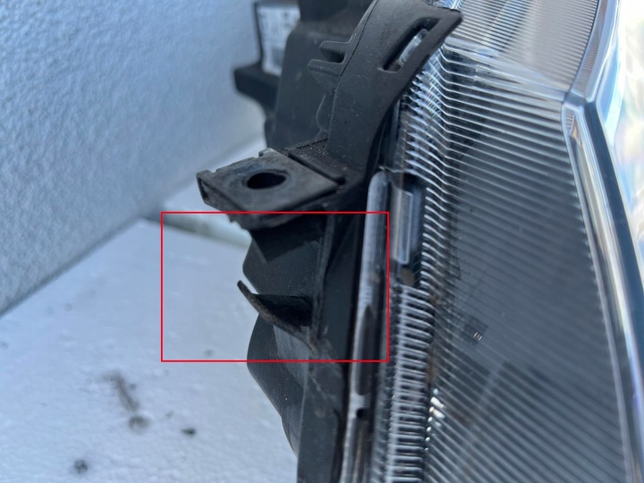фото №7, Лампа ліва seat ibiza 5 v 6f1 arona повний led 6f1941007b 2017 - 2021