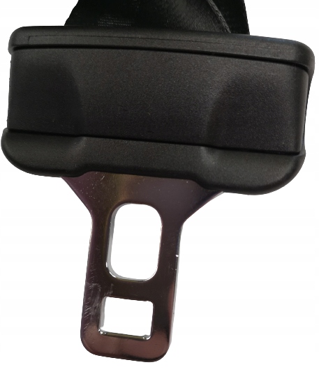 фото №12, Mustang cabrio 2017-2021 ремені безпеки l+p