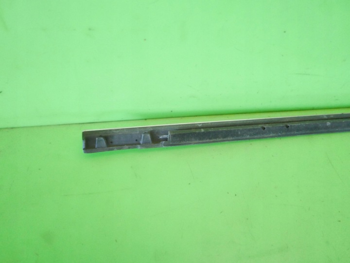 фото №8, Молдинг накладка права зад vw passat b5 fl 00-05