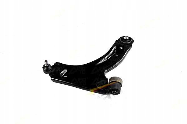 фото №2, Kraft рычаг подвешивание 5352028 93338569 tc1314 2