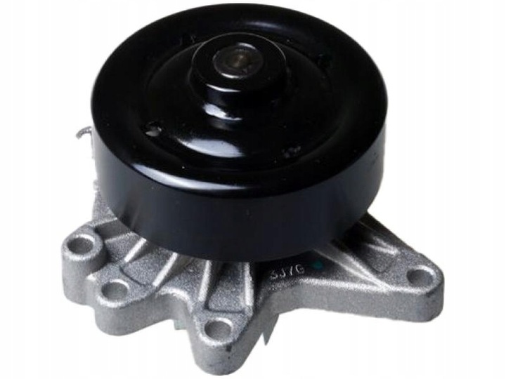 фото №13, Насос води a310310p dkm