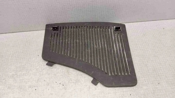 фото №9, Другие запчасти внутренние opel zafira b a05 13131327 1.9l дизель 88kw 2009