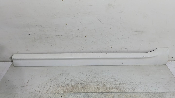 фото №1, Планка двері праві зад 7n0854950h vw sharan alhambra 12-