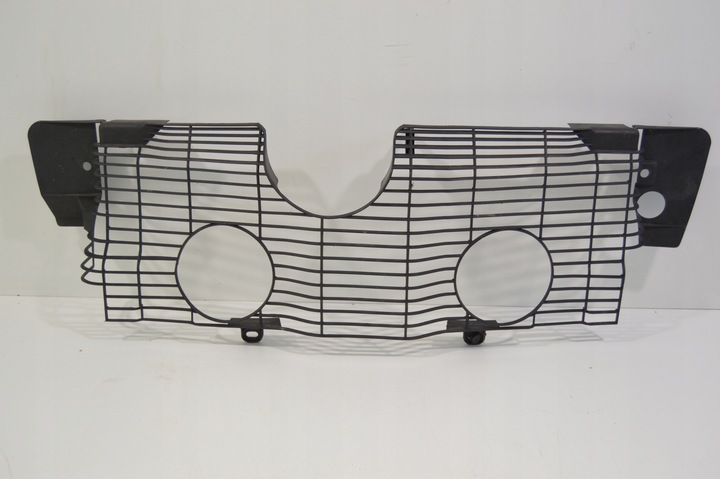 фото №1, Захист вентилятора радіатор mercedes w140 s клас 1405050388